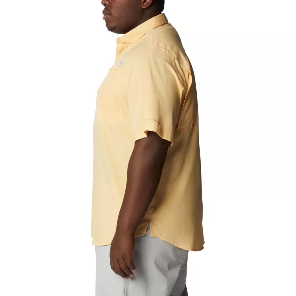 imageColumbia Tamiami II SSCocoa Butter