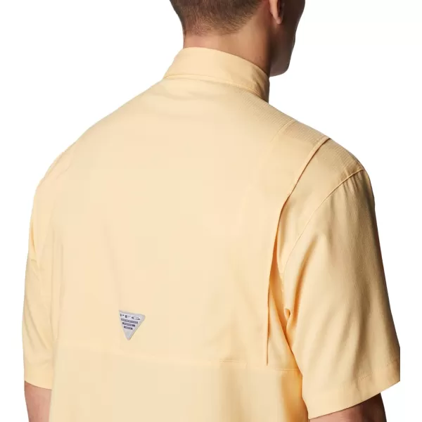 imageColumbia Tamiami II SSCocoa Butter