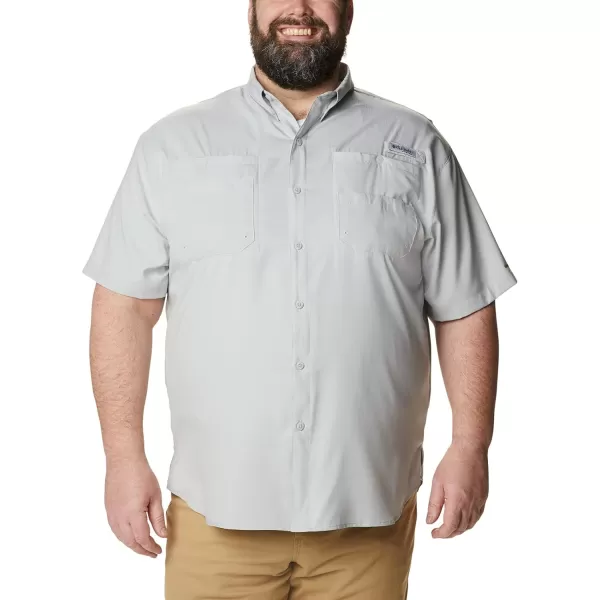 imageColumbia Tamiami II SSCool Grey