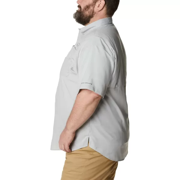 imageColumbia Tamiami II SSCool Grey