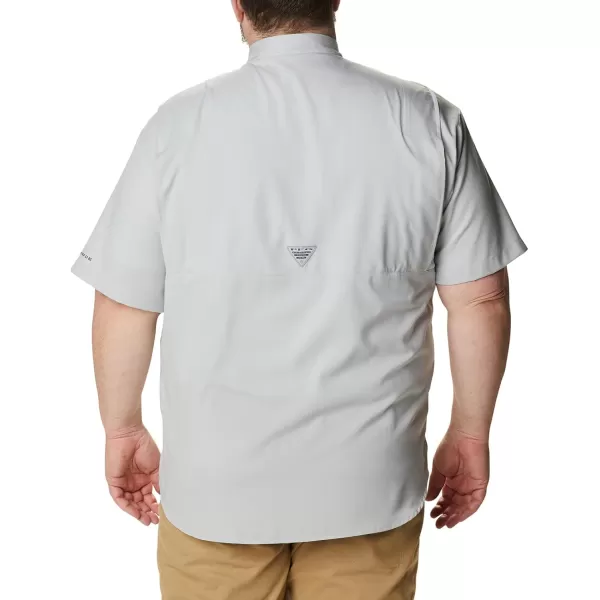 imageColumbia Tamiami II SSCool Grey