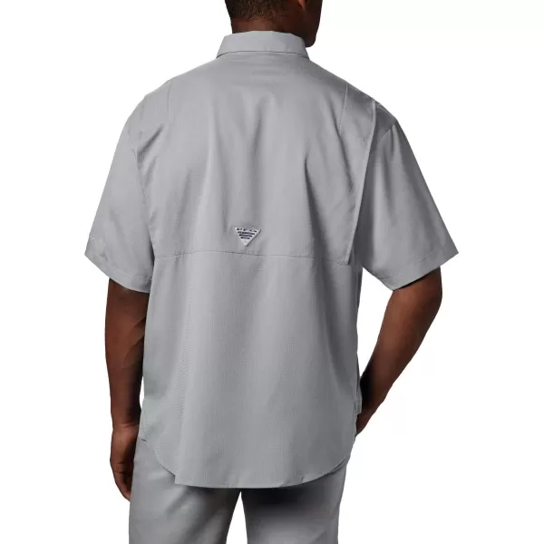 imageColumbia Tamiami II SSCool Grey