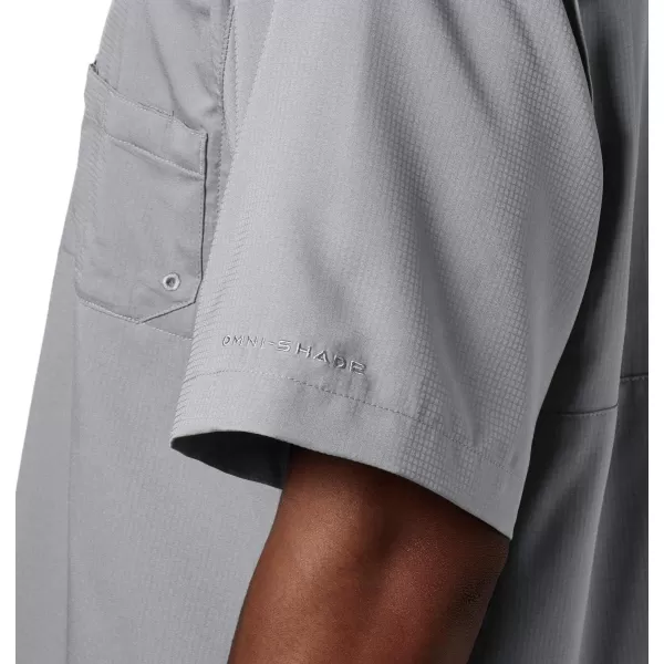 imageColumbia Tamiami II SSCool Grey