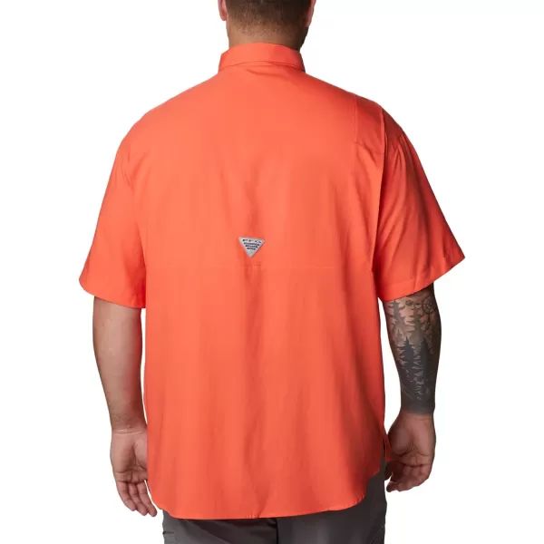imageColumbia Tamiami II SSCorange