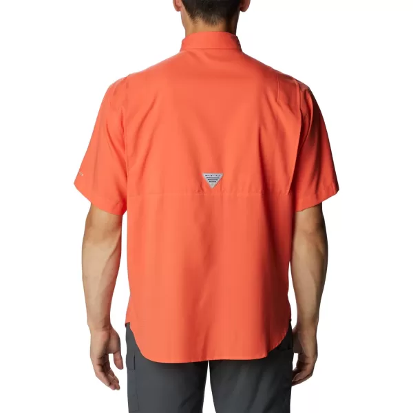 imageColumbia Tamiami II SSCorange