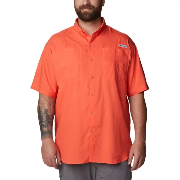imageColumbia Tamiami II SSCorange