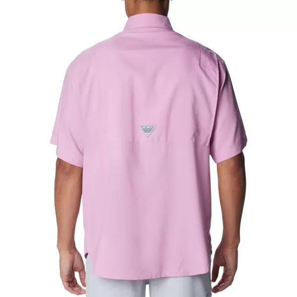 imageColumbia Tamiami II SSMinuet