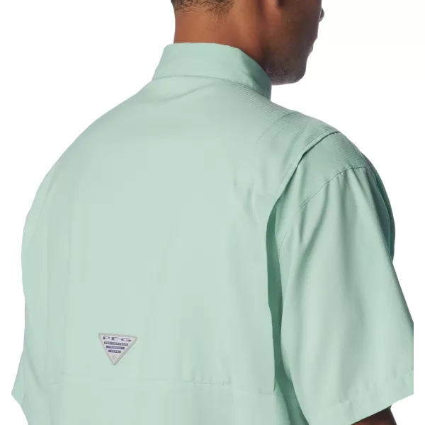 imageColumbia Tamiami II SSNew Mint
