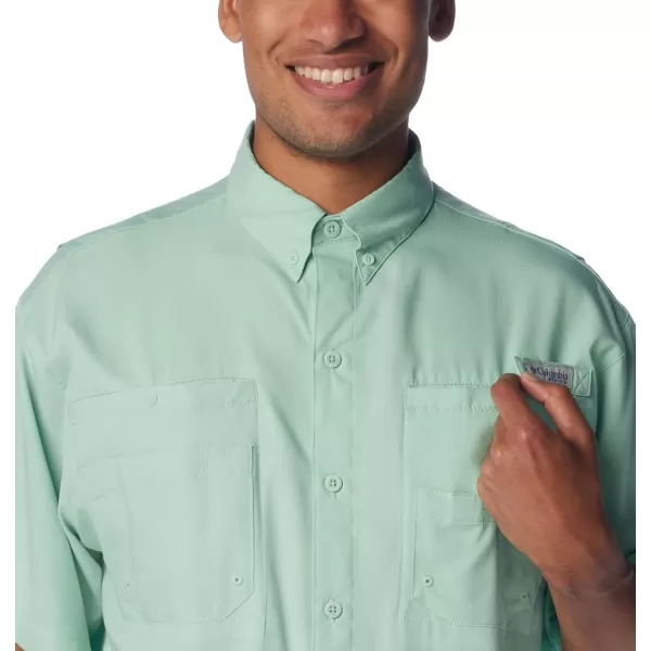 imageColumbia Tamiami II SSNew Mint