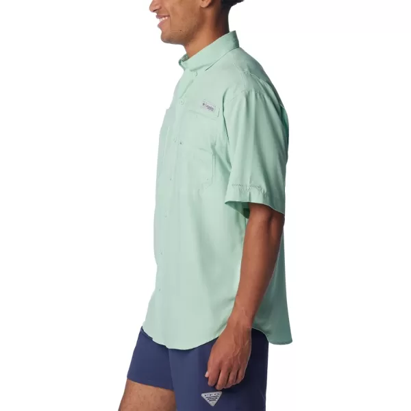 imageColumbia Tamiami II SSNew Mint