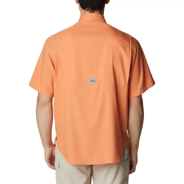 imageColumbia Tamiami II SSOrange Reef