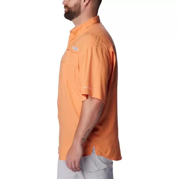 imageColumbia Tamiami II SSOrange Reef