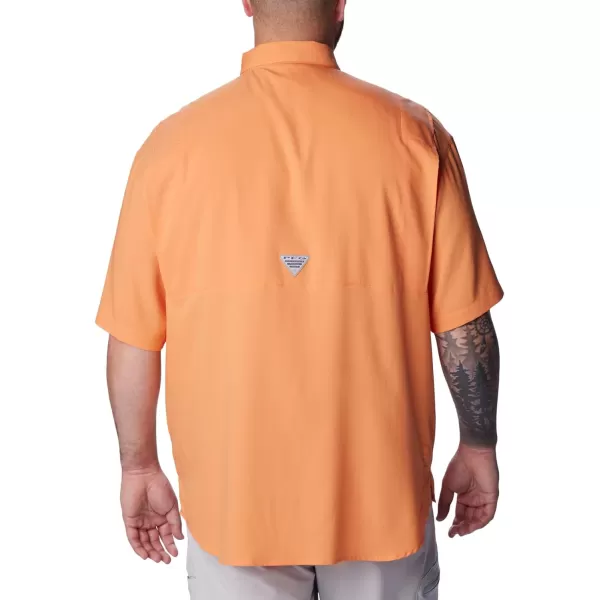 imageColumbia Tamiami II SSOrange Reef