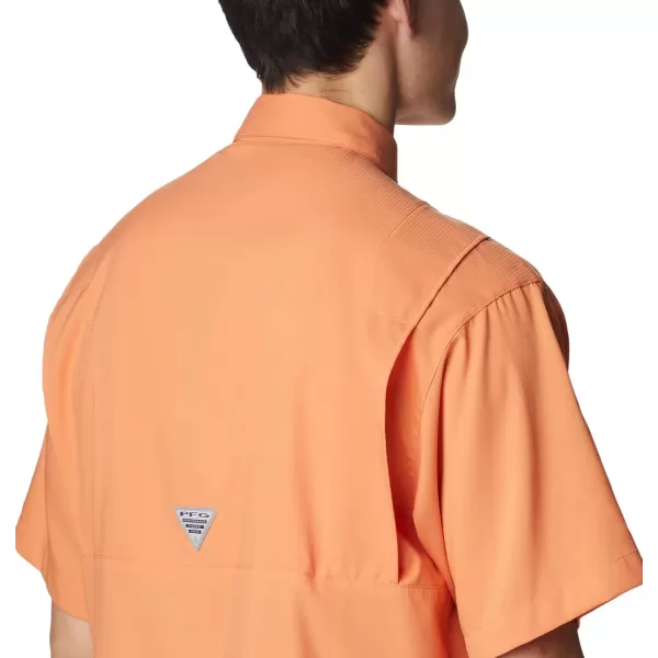 imageColumbia Tamiami II SSOrange Reef
