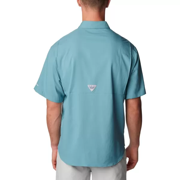 imageColumbia Tamiami II SSTranquil Teal