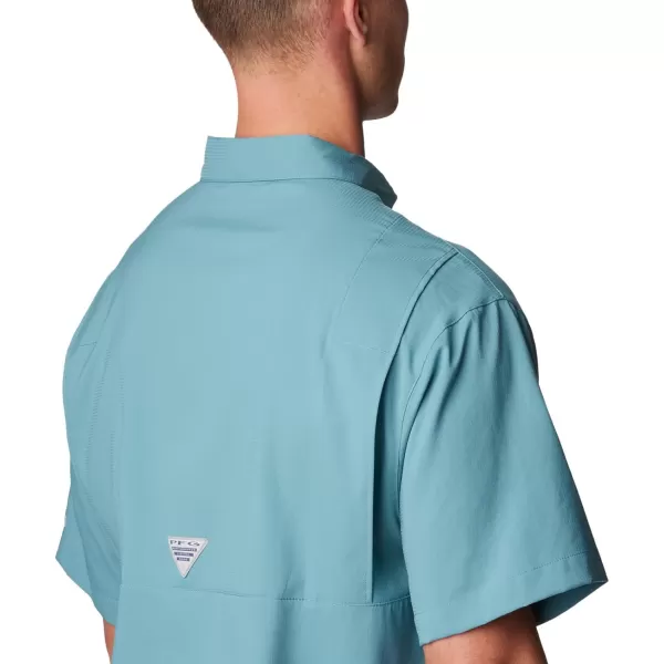 imageColumbia Tamiami II SSTranquil Teal