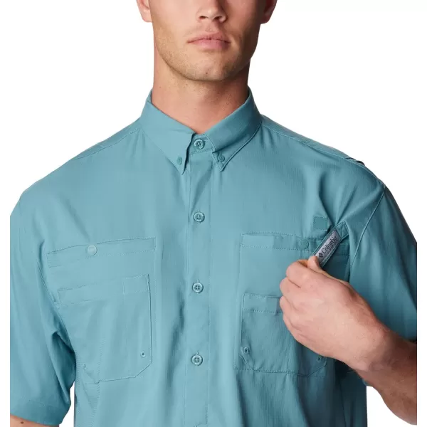 imageColumbia Tamiami II SSTranquil Teal