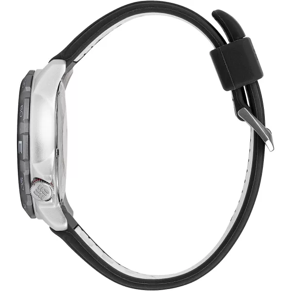 imageColumbia Timing Backcaster PFG Summer CollectionBlack