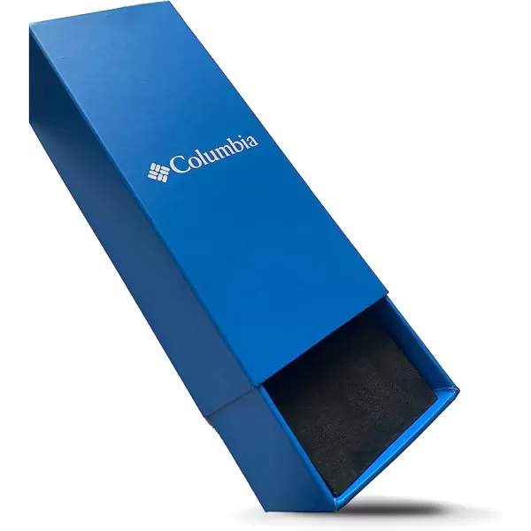 imageColumbia Timing Backcaster PFG Summer CollectionBlue
