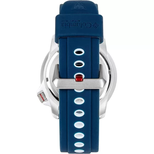 imageColumbia Timing Backcaster PFG Summer CollectionBlue