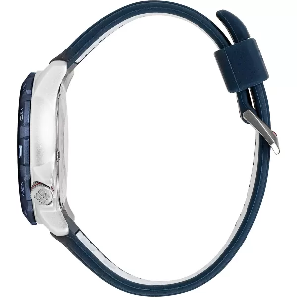imageColumbia Timing Backcaster PFG Summer CollectionBlue