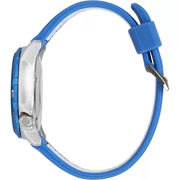 imageColumbia Timing Backcaster PFG Summer CollectionVivid Blue