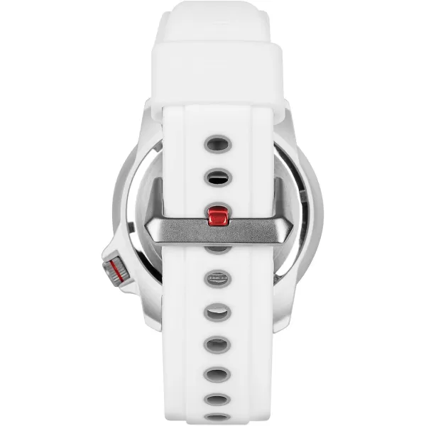 imageColumbia Timing Backcaster PFG Summer CollectionWhite