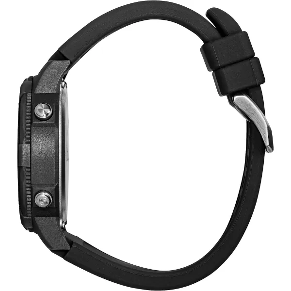 imageColumbia Timing Polycarbonate Sports WatchBlack
