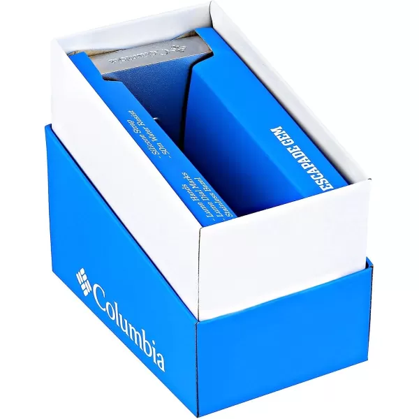 imageColumbia Timing Polycarbonate Sports WatchOlive