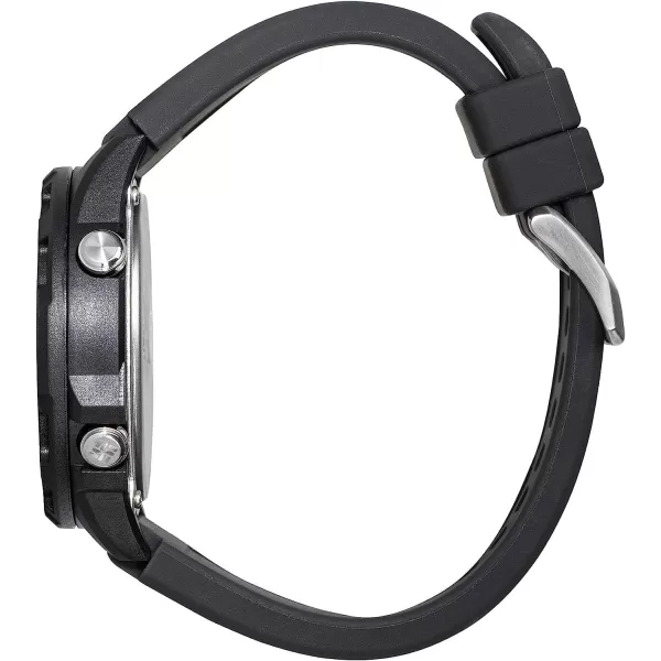 imageColumbia Timing Trailhead Digital Sports WatchBlack