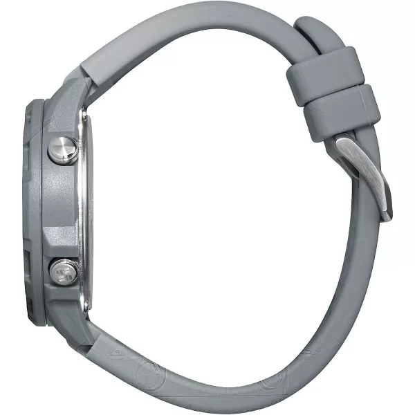 imageColumbia Timing Trailhead Digital Sports WatchGrey