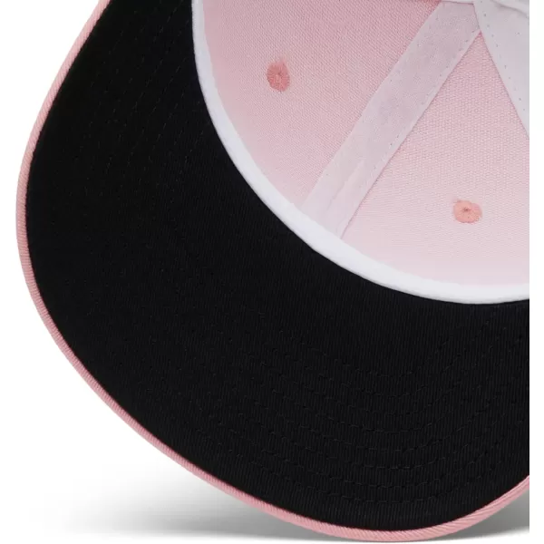 imageColumbia Tree Flag Mesh Ball CapHighSorbetBlackHook