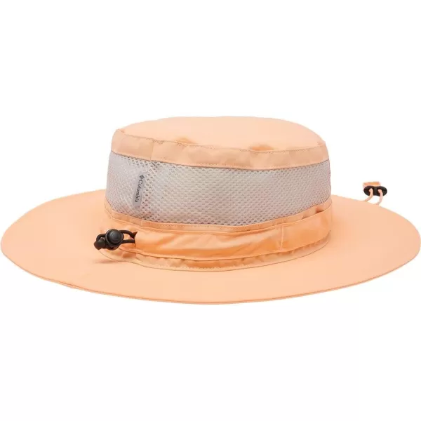 imageColumbia Unisex Bora Bora Booney Fishing HatApricot Fizz