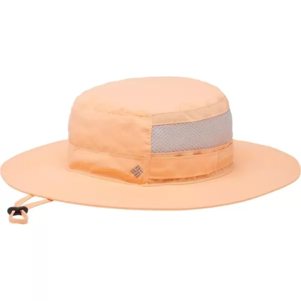 imageColumbia Unisex Bora Bora Booney Fishing HatApricot Fizz