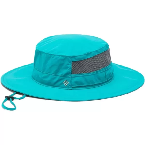 imageColumbia Unisex Bora Bora Booney Fishing HatAqua