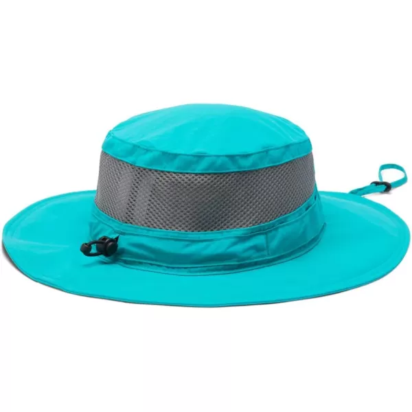 imageColumbia Unisex Bora Bora Booney Fishing HatAqua