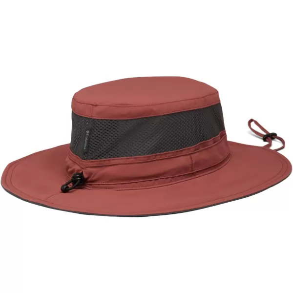 imageColumbia Unisex Bora Bora Booney Fishing HatBeetroot