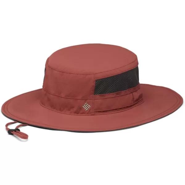 imageColumbia Unisex Bora Bora Booney Fishing HatBeetroot