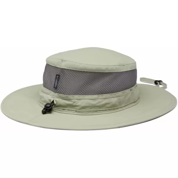 imageColumbia Unisex Bora Bora Booney Fishing HatBeigeGray