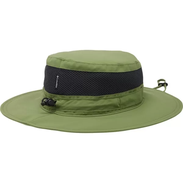 imageColumbia Unisex Bora Bora Booney Fishing HatCanteen