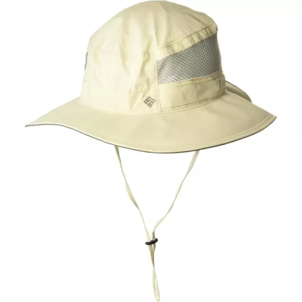 imageColumbia Unisex Bora Bora Booney Fishing HatChalk