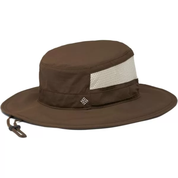 imageColumbia Unisex Bora Bora Booney Fishing HatCordovan
