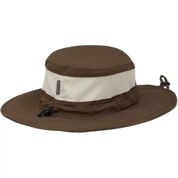 imageColumbia Unisex Bora Bora Booney Fishing HatCordovan