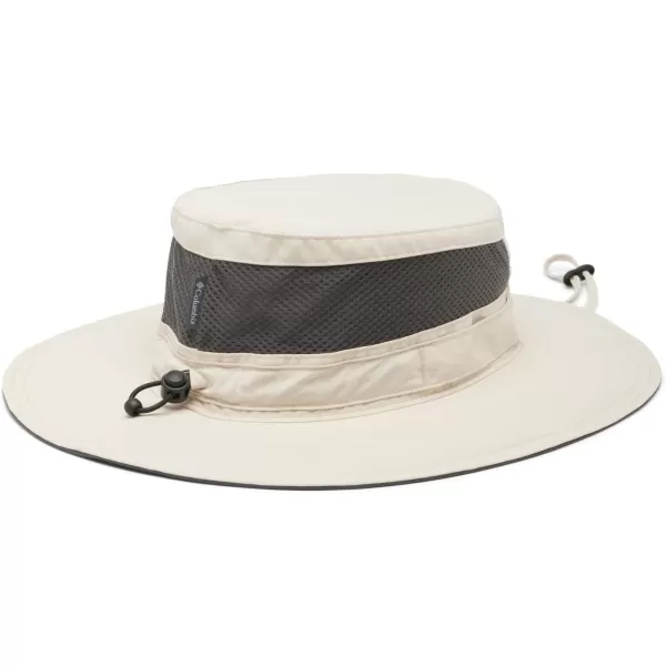 imageColumbia Unisex Bora Bora Booney Fishing HatDark Stone