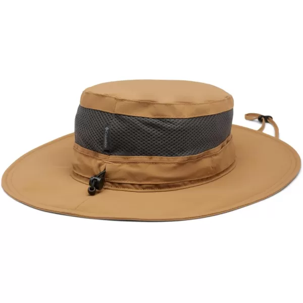 imageColumbia Unisex Bora Bora Booney Fishing HatDelta