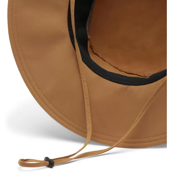 imageColumbia Unisex Bora Bora Booney Fishing HatDelta