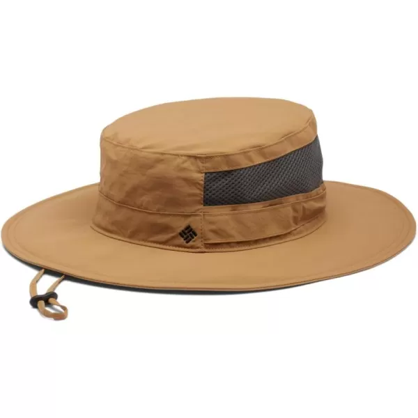 imageColumbia Unisex Bora Bora Booney Fishing HatDelta
