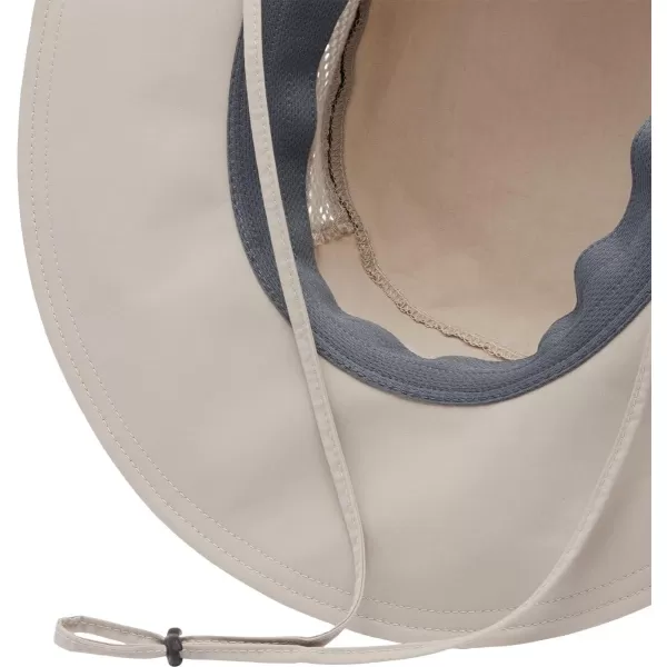 imageColumbia Unisex Bora Bora Booney Fishing HatFlint Grey