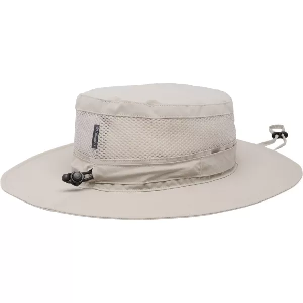 imageColumbia Unisex Bora Bora Booney Fishing HatFlint Grey