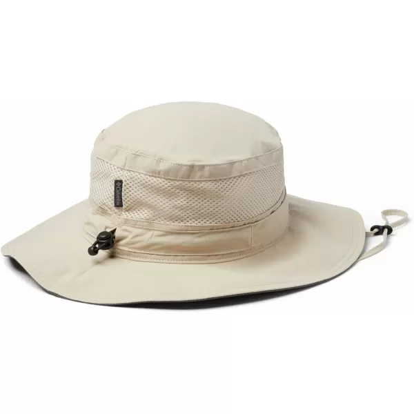 imageColumbia Unisex Bora Bora Booney Fishing HatFossil